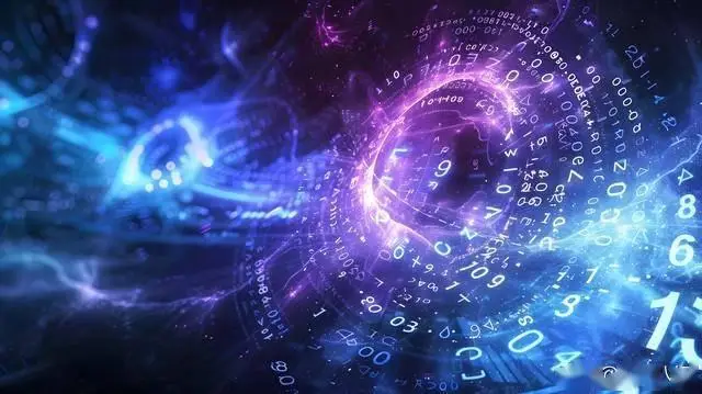 牛津大学刚刚打通了“通用量子计算机”的任督二脉？ -1