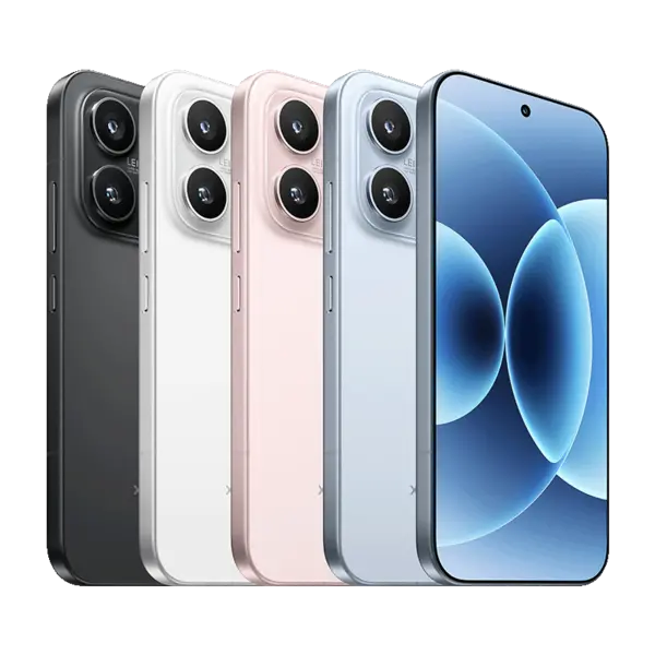 四款“神仙机型”选购推荐:小屏党看完直接躺平! -1 四款“神仙机型”选购推荐:小屏党看完直接躺平! -1