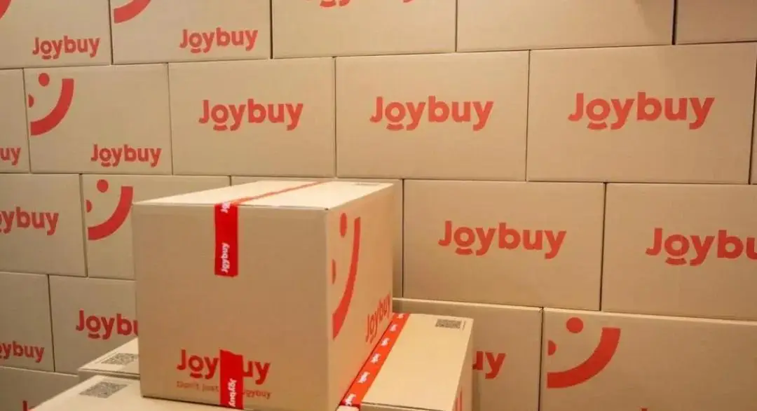 硬刚亚马逊！京东“重兵”杀入欧洲，刘强东的豪赌能赢吗？ -1