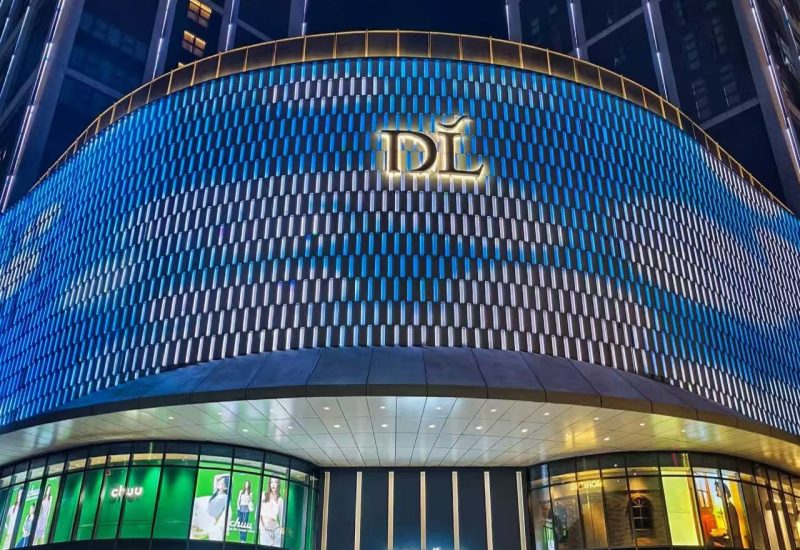 于东来官宣：胖东来近40亿资产，分给员工了！网友：还招人吗？ -1