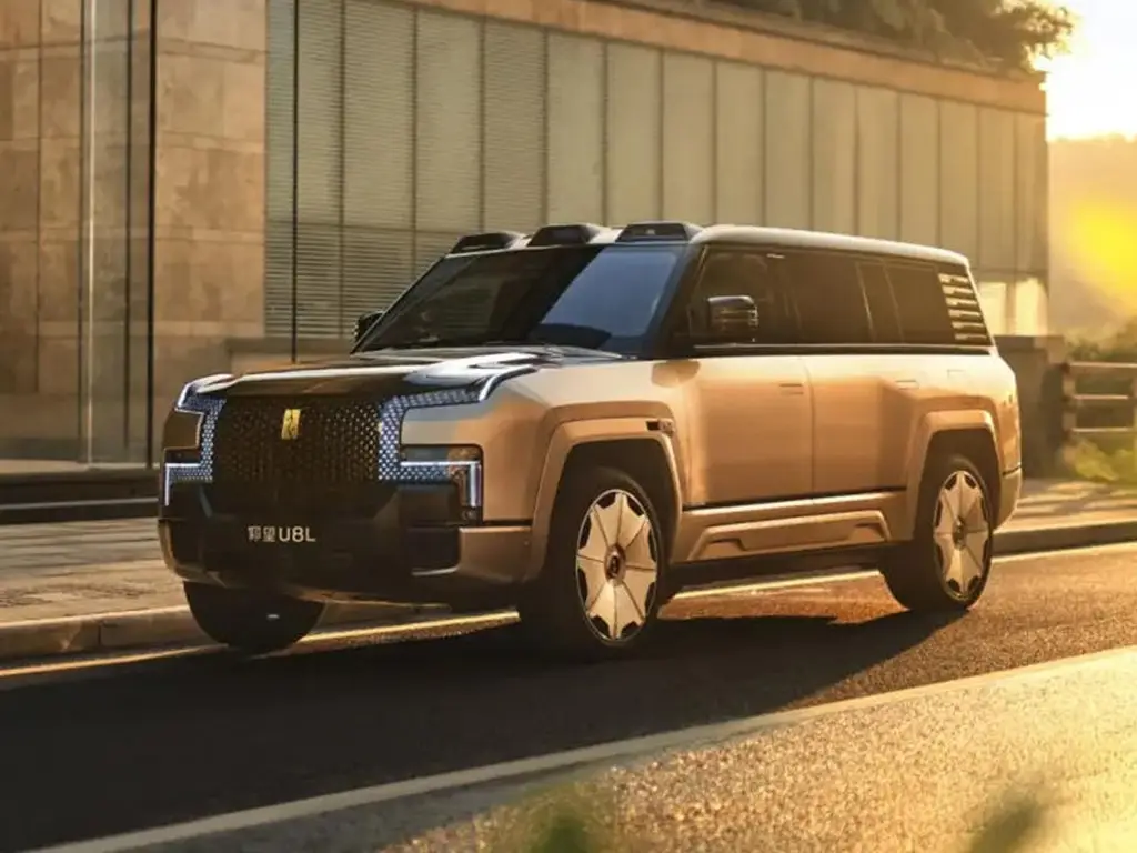 保时捷，怎么突然就不香了？ -1