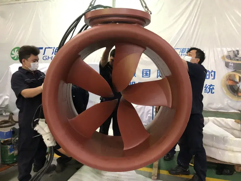 欧洲封锁50年,中国这家公司破了局!刘强东50亿砸向的赛道,要火了? -1 欧洲封锁50年,中国这家公司破了局!刘强东50亿砸向的赛道,要火了? -1