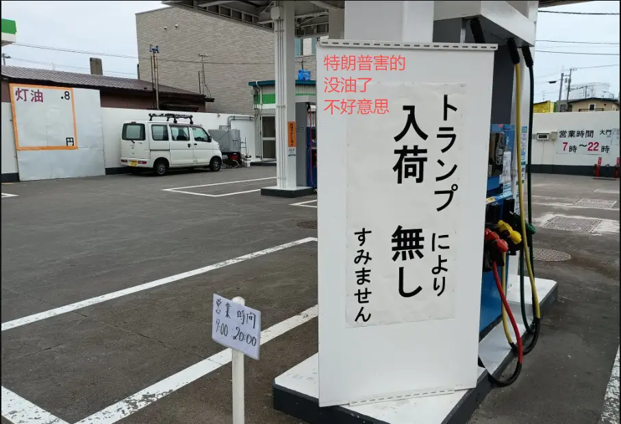 中国电动车“趁火打劫”?伊朗一打 新能源在海外“杀疯了” -1