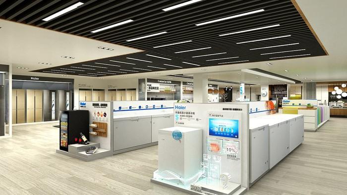 别怪家电涨价，要怪就怪自己过去十年只会打价格战 -1