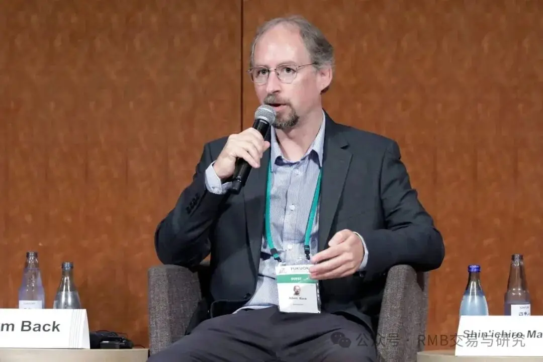 《纽约时报》实锤？中本聪就是他！但110万枚比特币可能随他永眠 -1