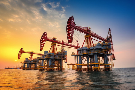 欧洲五国对能源巨头“开刀”:战争财,没那么好赚了! -1 欧洲五国对能源巨头“开刀”:战争财,没那么好赚了! -1