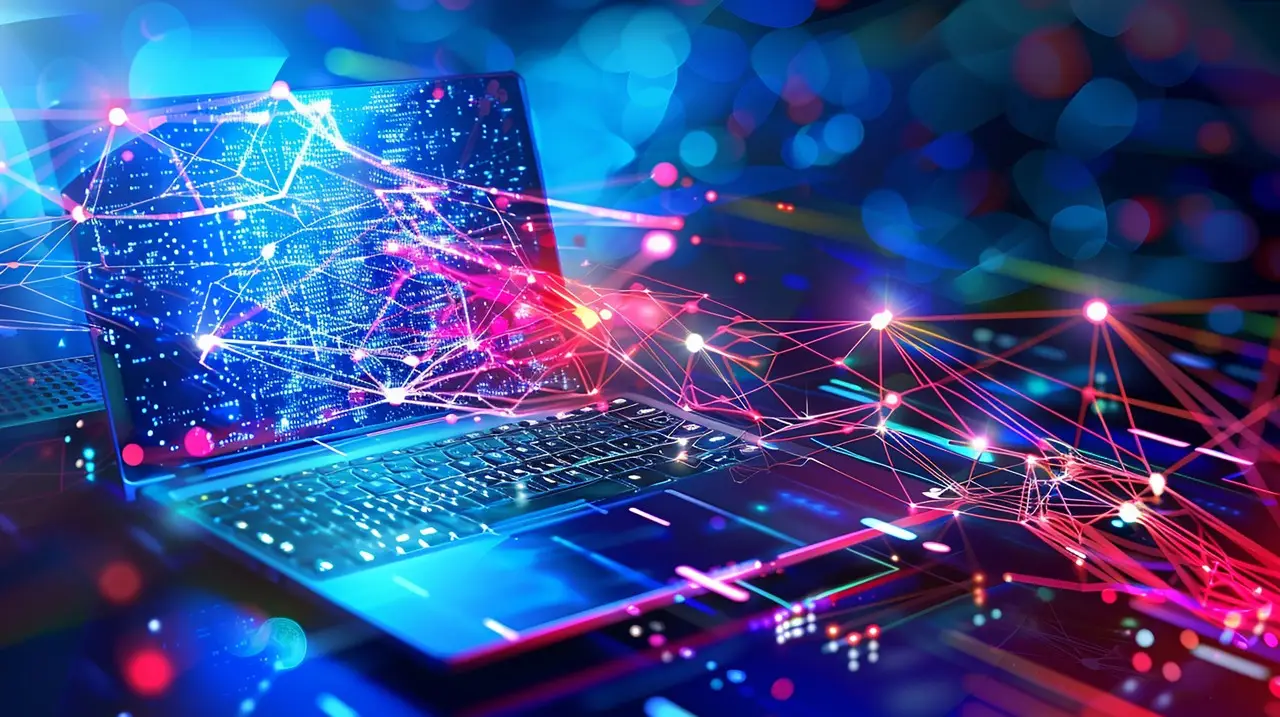 “Token第一股”首份成绩单：AI卖铲人的黄金时代来了？ -1