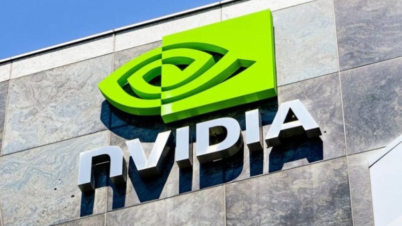 4年前的“老古董”H100，租金反倒涨疯了 -1