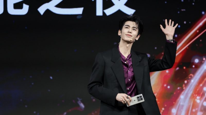 联想落地“端-边-云”架构协,全场景AI超能生态宇宙正式成型 -11 联想落地“端-边-云”架构协,全场景AI超能生态宇宙正式成型 -11