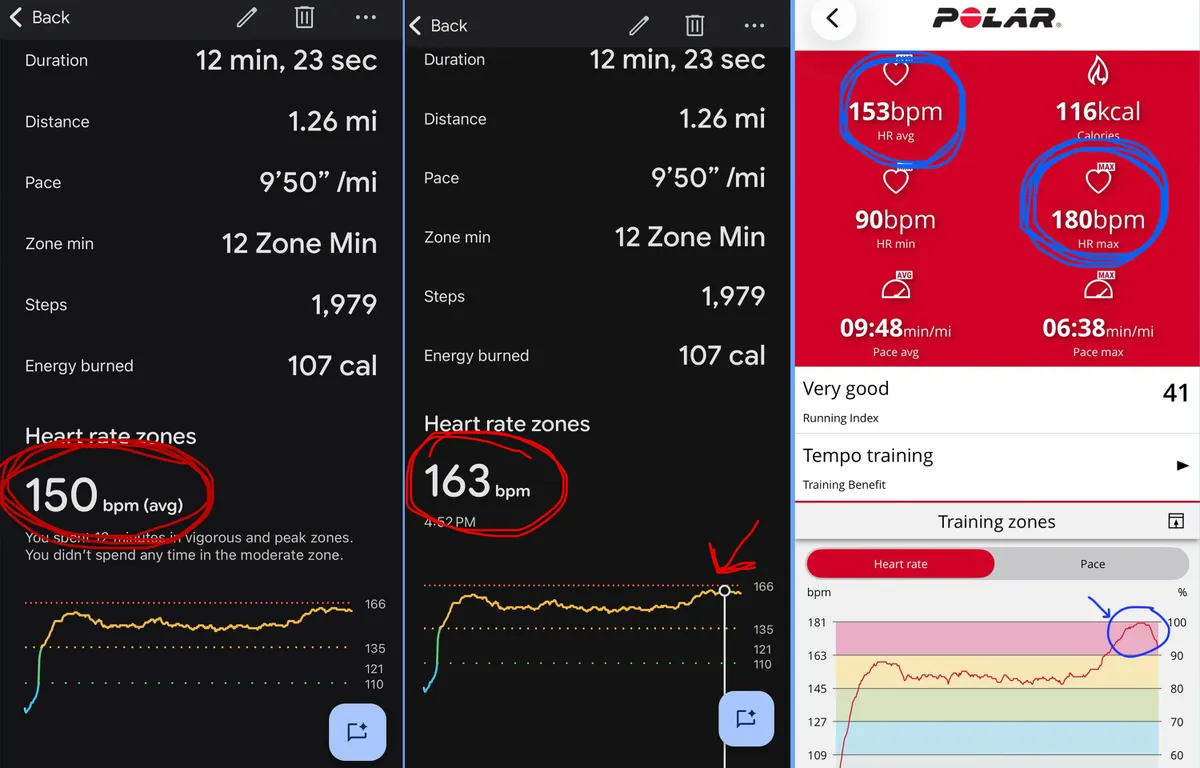 fitbitair6.jpg