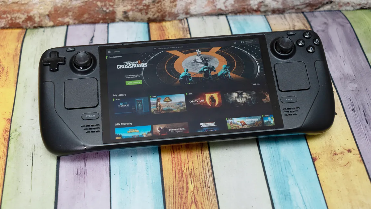 geforce now steam deck 7368 1.jpg