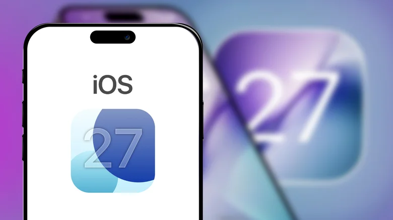 intro 1779979457