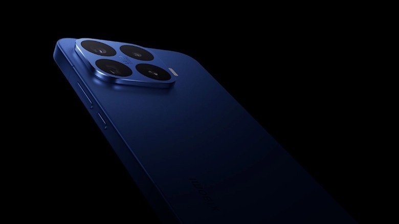it 3125gg 1779966728