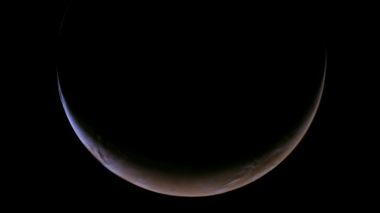 it qtenr9 1779561245