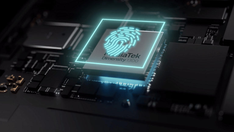 MediaTek 以边缘到云端的次世代技术,全面赋能 Agentic AI 时代 -1 MediaTek 以边缘到云端的次世代技术,全面赋能 Agentic AI 时代 -1