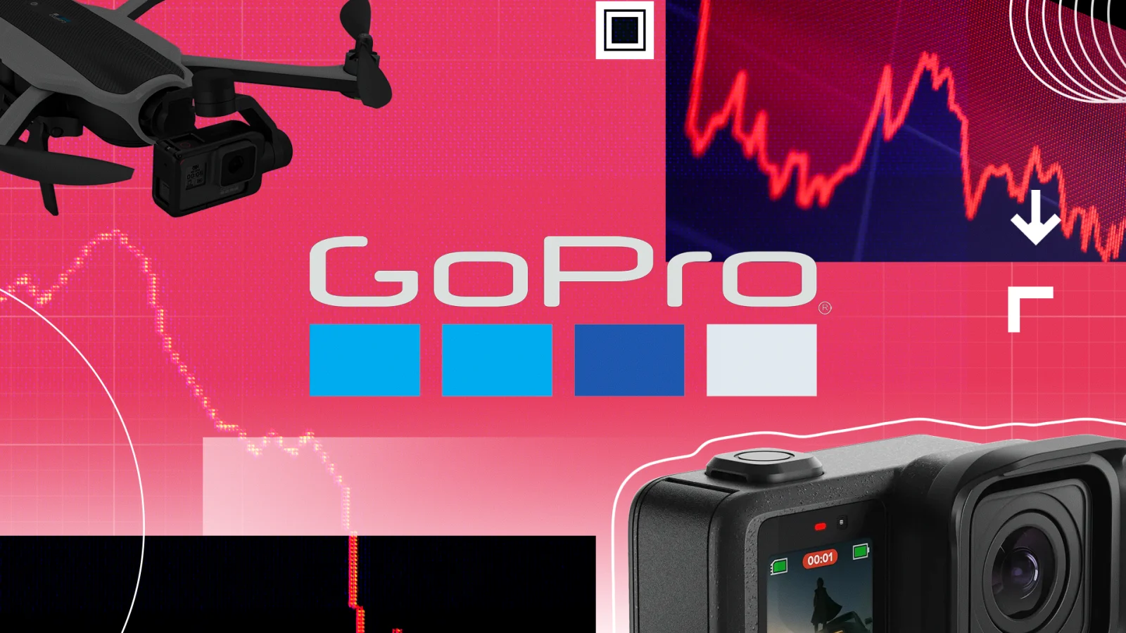 05yixsdsllmqsrjmhiq0xjt 11.fit lim.size 1600x900.v1780517555.png