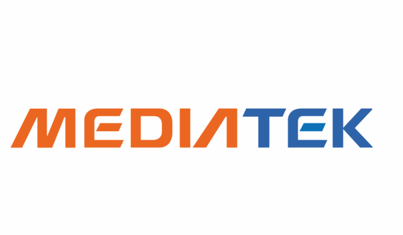 MediaTek 与NVIDIA 合作推出 RTX Spark,驱动下一代 Windows PC 体验 -1 MediaTek 与NVIDIA 合作推出 RTX Spark,驱动下一代 Windows PC 体验 -1