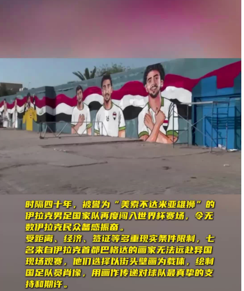 波士顿的暮光里,藏着三个关于“新鲜”的故事 -1 波士顿的暮光里,藏着三个关于“新鲜”的故事 -1