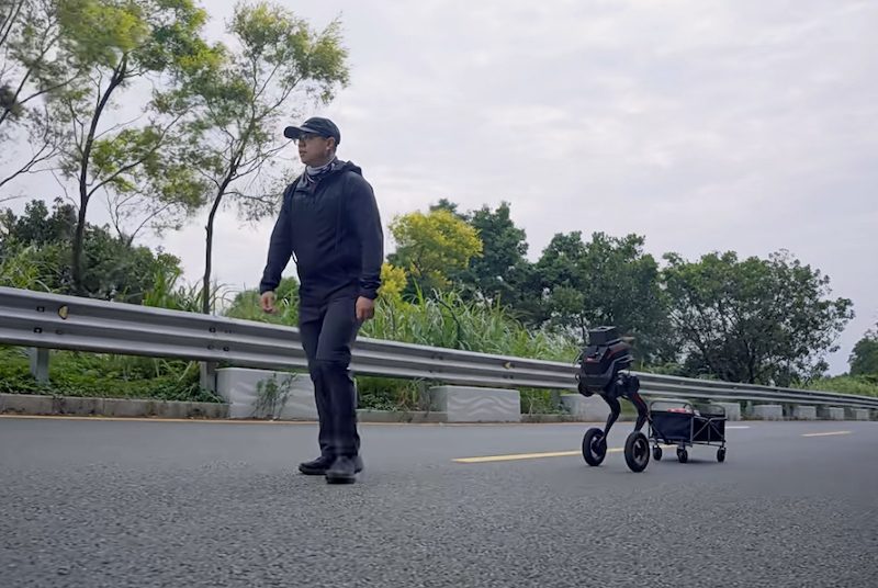 货架上的人类最后一班岗：是零售业的黄昏，还是黎明？ -1
