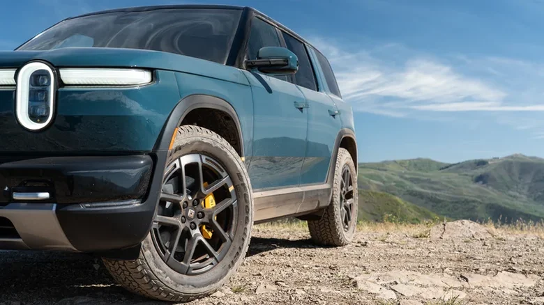 2027 rivian r2 first drive 1781359283