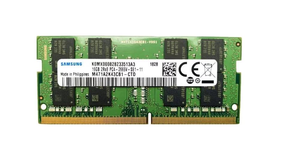 3e5dcb9acfa84baf717033eef09c8d82