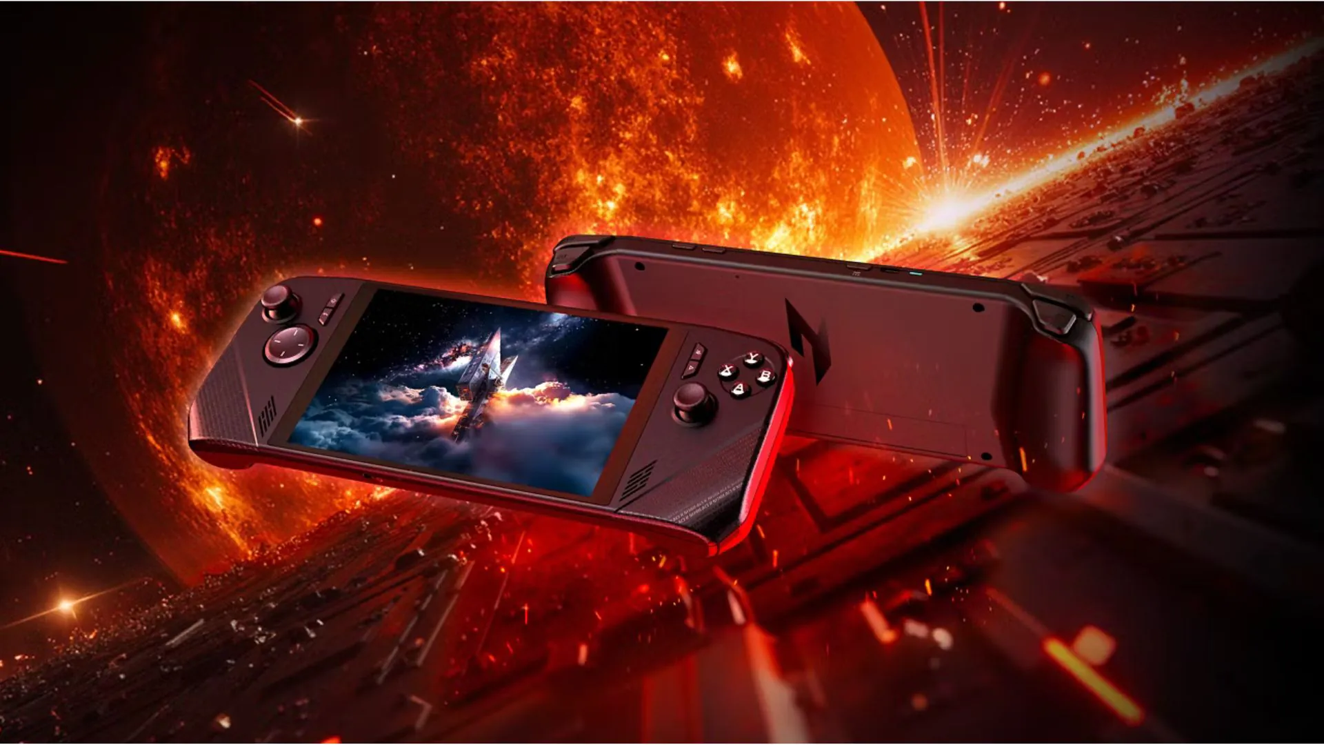 acer nitro blaze link.jpg