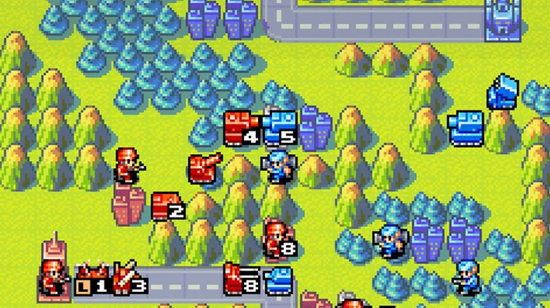 advance wars 1781182962
