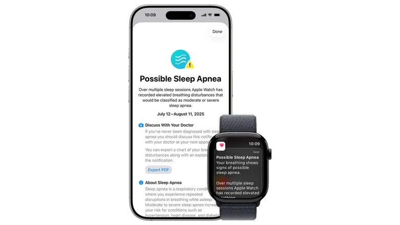 apple watch 1782327756