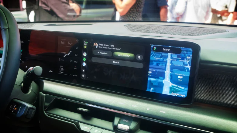 carmakers want your data 1781823860