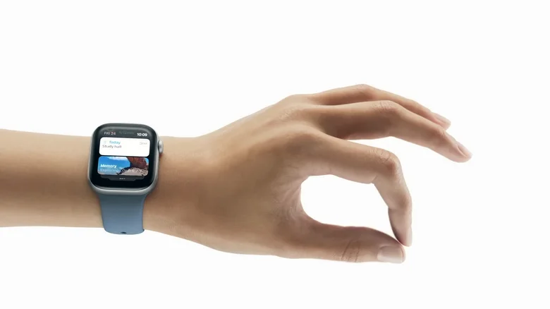 control your watch with gestures 1781563250