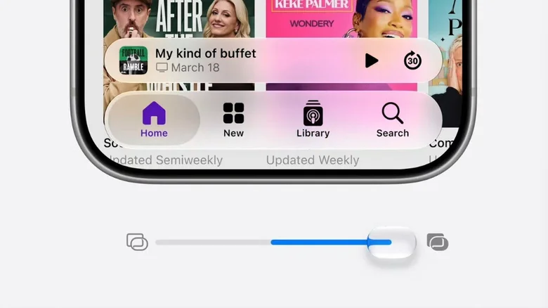 design and performance updates 1781022076