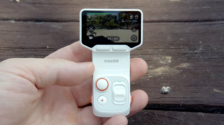 detachable display 1781573138