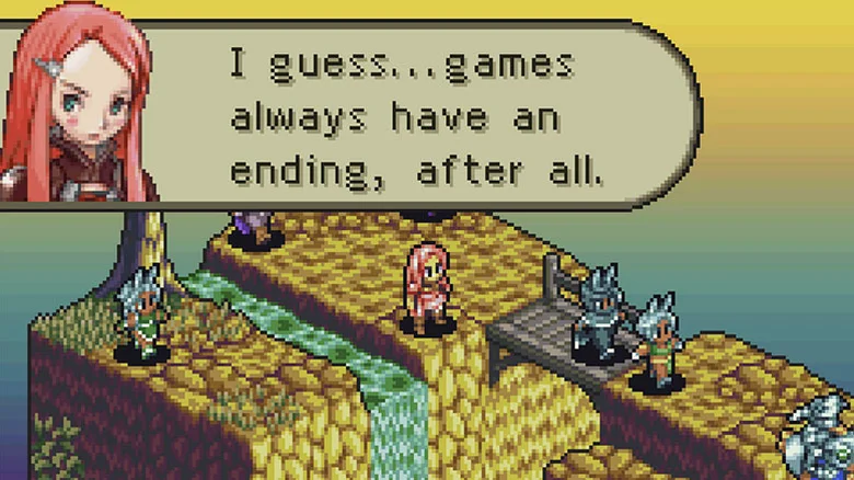 final fantasy tactics advance 1781182963