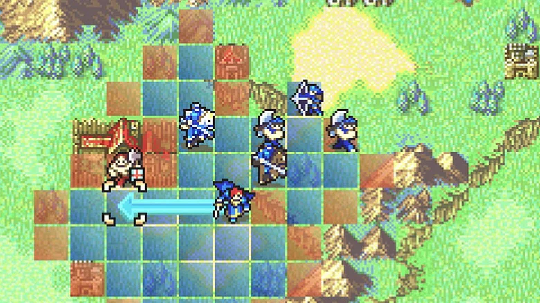 fire emblem 1781182962