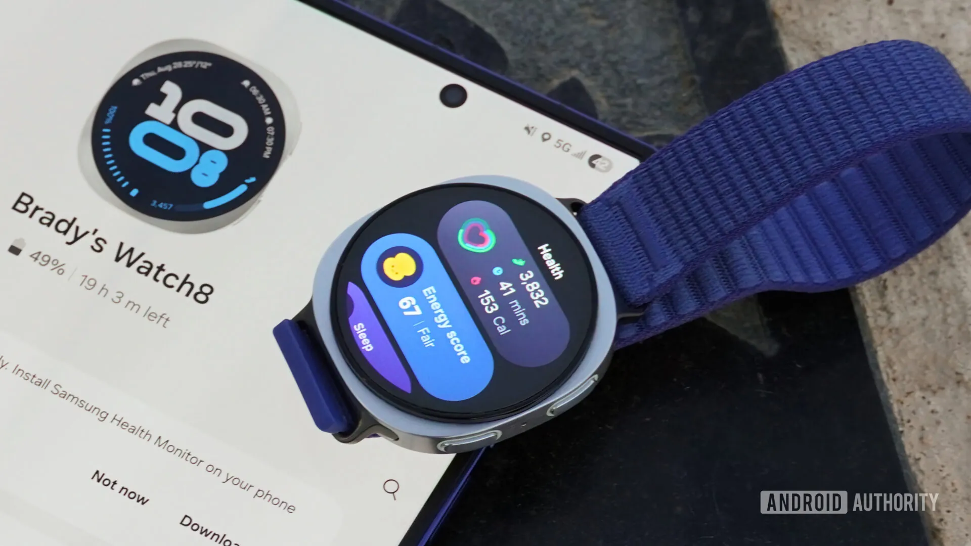 galaxy watch 8 aa 3 1920w 1080h.jpg