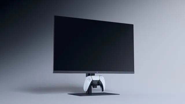 gaming monitor bty 05 rgb.jpg