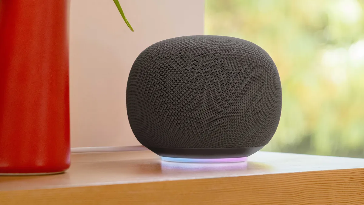 google home speaker hazel.jpg
