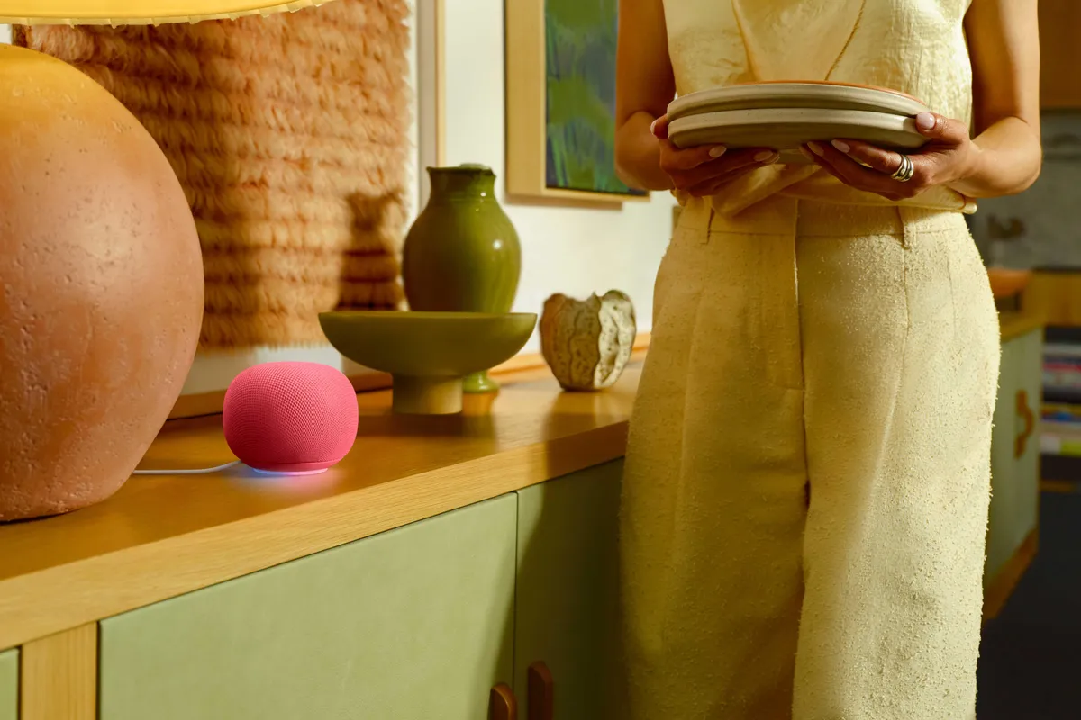 google home speaker with light ring berry.jpg