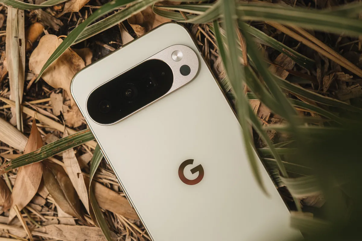 google pixel 10 pro xl fold review cnet lanxon 75.jpg
