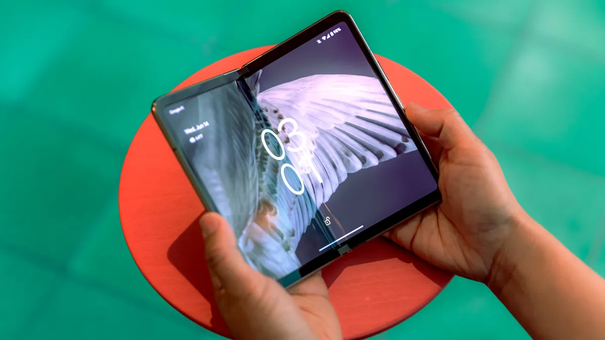google pixel fold 15.jpg