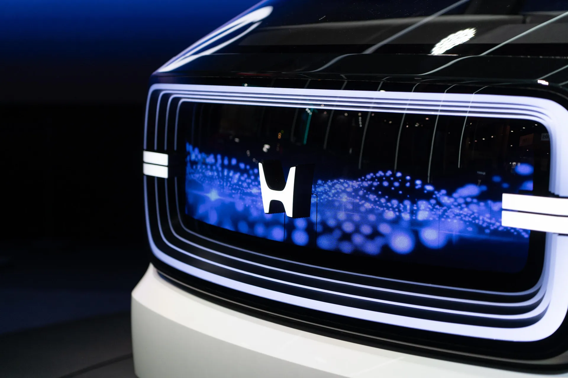 honda 0 series ev concepts 04.jpg