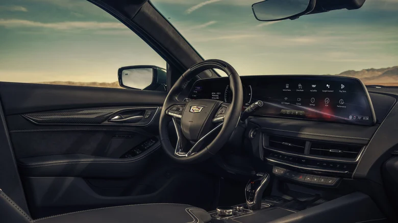 how android auto came to dominate your dash 1781823860