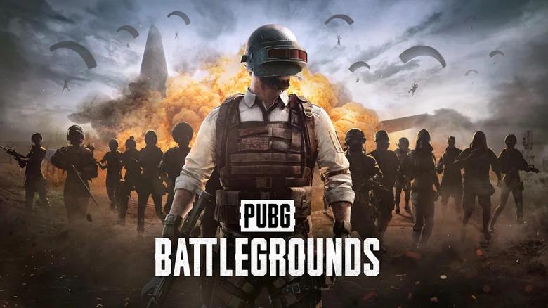 intro 1780512570