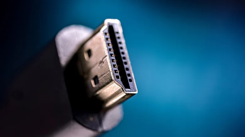 HDMI 2.0 对比 2.1：为什么看流媒体不需要升级 智能公会