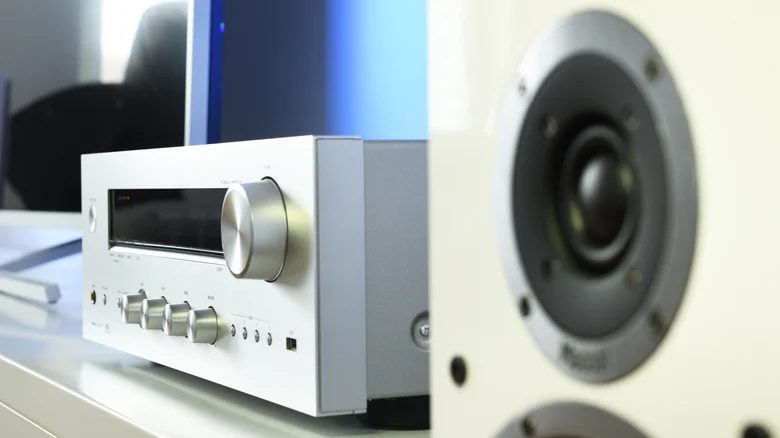 买音响前必看：杜比数字、DTS 和 Atmos 到底有什么区别？ 智能公会