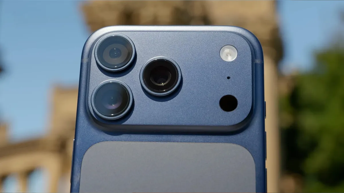 iphone 17 pro 3.jpg