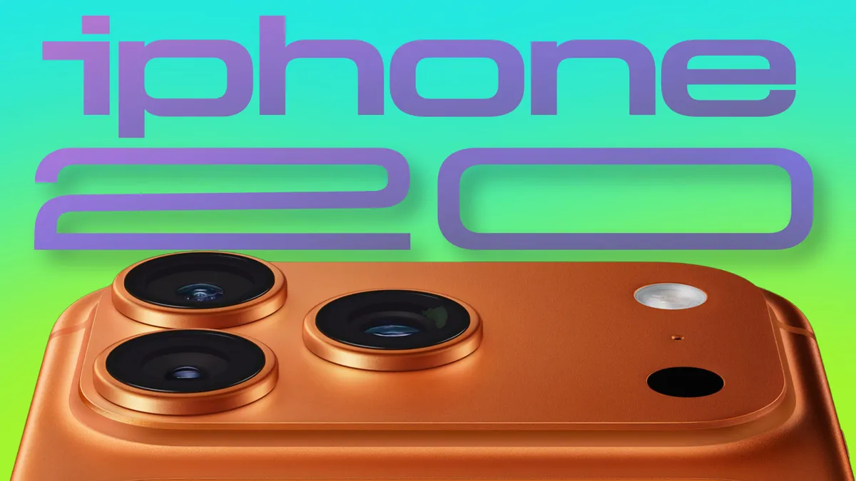 iphone 20 graphic.jpg