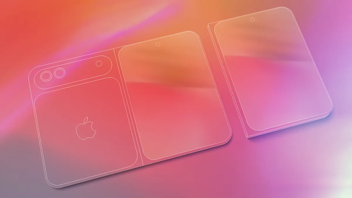 iphone fold new render outline.png