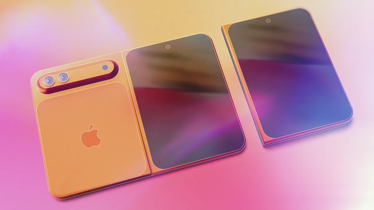 iphone fold new render.png