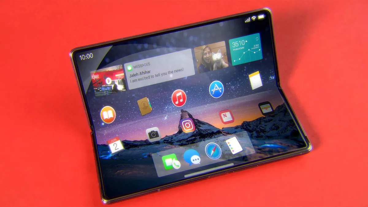 iphone foldable 00000.jpg